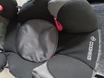 Autostoel Rody XR netjes en schoon rookvrij, Kinderen en Baby's, Overige merken, Verstelbare rugleuning, Autogordel, Ophalen of Verzenden