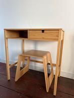 IKEA Toilettafel - Zo Goed Als Nieuw!, Ophalen, Zo goed als nieuw, Tafel(s)