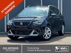 Seat Arona  1.0 TSI 110pk DSG Xperience | Full LED | 17 Inch, Automaat, Stof, Gebruikt, Arona