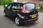 Renault Scénic 1.4 TCE Sélection Business Sport, Voorwielaandrijving, Euro 5, Stof, 1295 kg