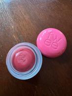Fwee lip and cheek blurring pot Skirt, Ophalen of Verzenden, Zo goed als nieuw, Lippen