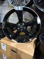18 inch Audi S1 velgen reps, Ophalen of Verzenden, 18 inch, Velg(en)