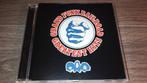 Grand Funk Railroad - Greatest Hits, Cd's en Dvd's, Ophalen of Verzenden, Zo goed als nieuw, Poprock