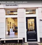 Commerciële ruimte te huur in Den Bosch centrum, Ophalen of Verzenden