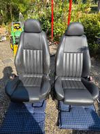 Alfa 156 Stoelen, Auto-onderdelen, Interieur en Bekleding, Ophalen, Gebruikt, Alfa Romeo