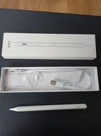iPad Pen - Nieuwstaat, Ophalen of Verzenden, Zo goed als nieuw, Overige merken