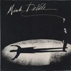 Mink DeVille – Where Angels Fear To Tread, Cd's en Dvd's, Vinyl | Rock, Ophalen of Verzenden, Gebruikt, 12 inch, Poprock