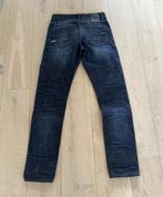 Denham Razor slim fit 28/32, Kleding | Heren, Spijkerbroeken en Jeans, Overige jeansmaten, Ophalen of Verzenden, Zo goed als nieuw