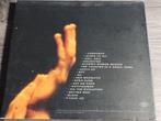 Pearl Jam - Live On Two Legs [Digipack], Ophalen of Verzenden, Zo goed als nieuw, Poprock