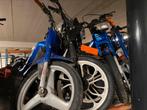 Peugeot Fox 5x, Ophalen, Gebruikt, Fox