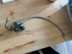 Aansluiting van elektrische boiler, 20 tot 100 liter, Ophalen, Boiler, Minder dan 3 jaar oud