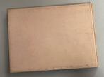 NSF Philips 1948 jubileumboek Hilversum, Ophalen of Verzenden