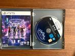 Gotham Knights PS5 Special Edition Steel Case, Spelcomputers en Games, Games | Sony PlayStation 5, Ophalen of Verzenden, Zo goed als nieuw