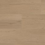 PVC plank 2 kleuren (beige en natural oak) € 49,95 all in, Ophalen, 75 m² of meer, Overige typen, Nieuw