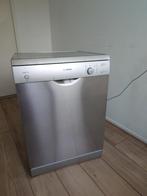 Bosch vaatwasser, Witgoed en Apparatuur, Vaatwasmachines, Ophalen, Gebruikt, Minder dan 85 cm, Voorspoelprogramma