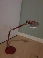 Artemide tolomeo bureau lamp, Huis en Inrichting, Ophalen, Zo goed als nieuw, Minder dan 50 cm