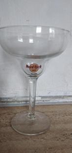 Glazen met opdruk o.a. bierglazen, Ophalen of Verzenden, Zo goed als nieuw, Bierglas