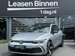Volkswagen Golf 1.4 eHybrid GTE Blackstyle Pano/Matrix/Blind, Voorwielaandrijving, Gebruikt, 4 cilinders, 150 pk