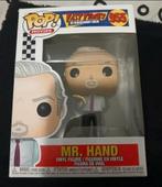 Funko Pop! Movies: Fast Times - Mr. Hand #955 Nieuw, Verzamelen, Poppetjes en Figuurtjes, Ophalen of Verzenden, Nieuw
