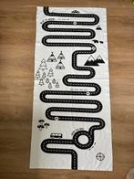 Speelkleed, Ophalen of Verzenden, Zo goed als nieuw, Kleed of Kussen