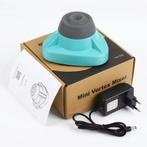 Mini Vortex Shaker, Verzenden, Nieuw, Overige soorten, Toebehoren
