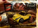 LEGO - nieuw in verpakking, Ophalen of Verzenden, Nieuw
