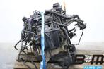 1.2 benzine motor AZQ VW Polo 9N 03E100032F, Gebruikt