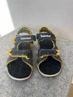 Timberland sandalen - maat 29, Gebruikt, Timberland, Overige typen, Ophalen of Verzenden