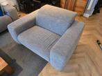Montel fauteuil met verstelbare leuning, Ophalen, Gebruikt, 100 tot 125 cm, Minder dan 150 cm