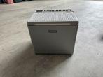 Dometic RC1600EGP koelbox – gas/12V/230V, Ophalen, Zo goed als nieuw, Koelbox, Elektrisch