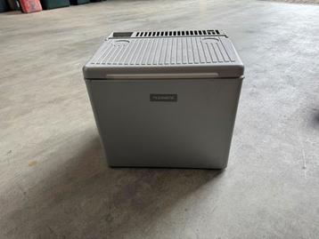 Dometic RC1600EGP koelbox – gas/12V/230V beschikbaar voor biedingen