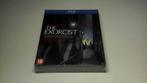 The exorcist / William Friedkin / blu-ray, Cd's en Dvd's, Blu-ray, Verzenden, Nieuw in verpakking, Horror