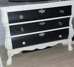 Buikkastje / ladekast, Ophalen, Gebruikt, 50 tot 100 cm, 3 of 4 laden