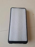 Nieuwe Backcover met Kaarthouder voor S24/S25, Ophalen of Verzenden, Nieuw, Hoesje of Tasje