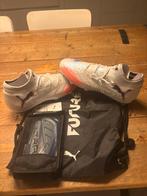 Puma Future Ultimate, Ophalen of Verzenden, Nieuw, Schoenen