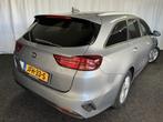 Kia Ceed Sportswagon 1.0 T-GDi DynamicLine 1E EIGN/ECC/STOEL, Auto's, Kia, Voorwielaandrijving, Gebruikt, Met garantie (alle)