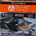 Bakerstone Pizzaoven NIEUW, Nieuw, Bakerstone, Ophalen