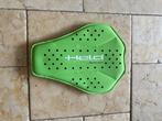 Backprotector motor Held (S), Held, Overige typen, Dames, Ophalen of Verzenden