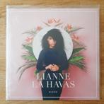 Lianne La Havas - Blood (LP), Ophalen of Verzenden, 2000 tot heden, Zo goed als nieuw