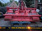 Frees voor mini tractor  Topstaat, Ophalen of Verzenden, Glastuinbouw, Grondbewerking