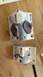Superfish air-flow mini en bio air disk S, Ophalen of Verzenden