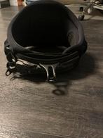 Ion hardshell harnas maat: M/L, Watersport en Boten, Ophalen of Verzenden, Gebruikt, Heer, Overige typen