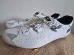 Sidi Genius 10 Wielrenschoenen Maat 47, Fietsen en Brommers, SIDI, Schoenen, Overige maten, Ophalen of Verzenden