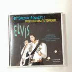 Elvis Presley - By Special Request!, Ophalen, Zo goed als nieuw
