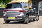Mercedes-Benz EQB 350 4MATIC AMG Line 67 kWh Adaptive Cruise, Automaat, Gebruikt, 2065 kg, Vierwielaandrijving