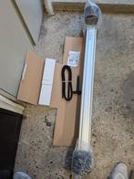 AUDI Q8 RSQ8 NIEUWE SET DAKDRAGERS.ORIGINEEL, Auto diversen, Dakdragers, Ophalen, Nieuw