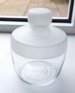 Floris Meijdam pinda / bonbonschaaltje/doosje, Ophalen of Verzenden