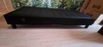 Bedonderstel 90x200 - Perfecte basis!, Huis en Inrichting, Ophalen, Gebruikt, 90 cm, Eenpersoons