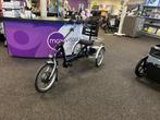 Van Raam Easy Rider 2 Elektrische Driewielfiets, Ophalen, Van Raam, Van Raam, Van Raam