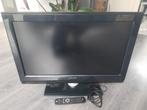 Philips TV 32 inch, Ophalen, Philips, Gebruikt, 50 Hz